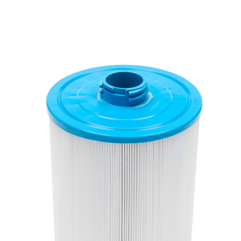 Aqua Clear Kartuschenfilter SC714 Easy Lock