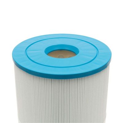 Pool King Kartuschenfilter SC708