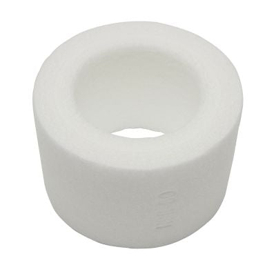 Pool King Kartuschenfilter SC721