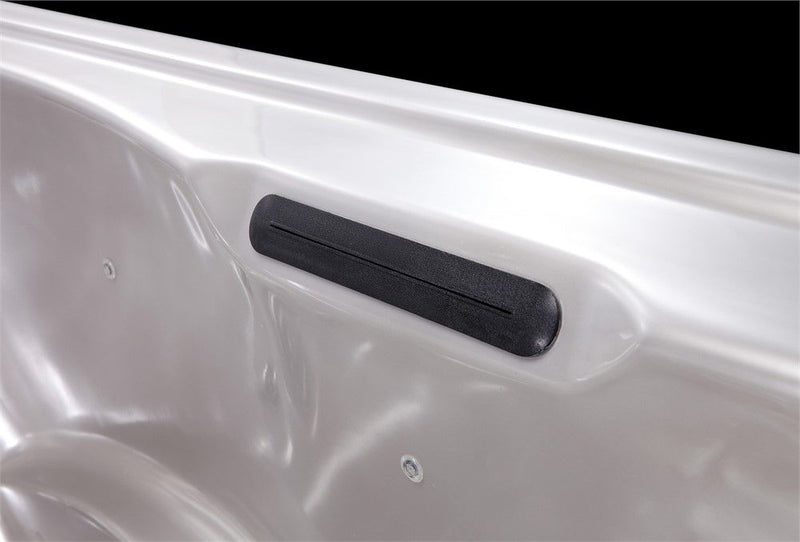 Whirlpool 1302 Sky Plus– Grösse: 220 x 220 x 96 cm