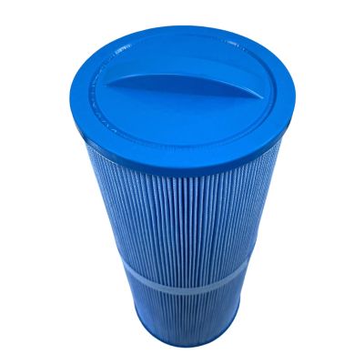Pool King Kartuschenfilter SC703 blue