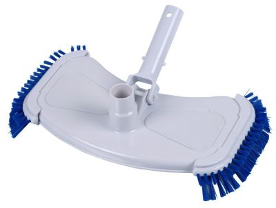 Pool King Spa Sponge Pineapple