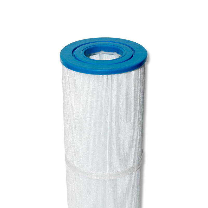 Aqua Clear Kartuschenfilter SC706