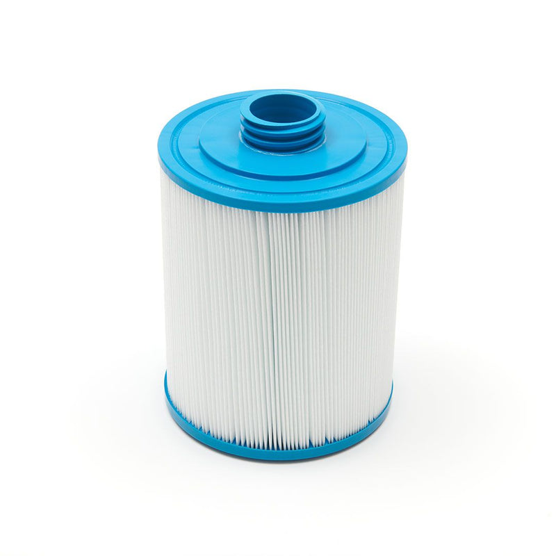Pool King Kartuschenfilter SC752 – Ersatzfilter für Jazzi Spa 1