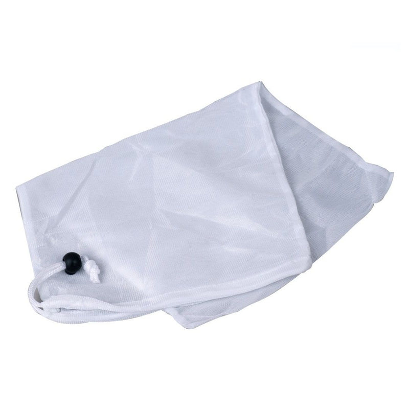 Pool King Spa sponge pineapple