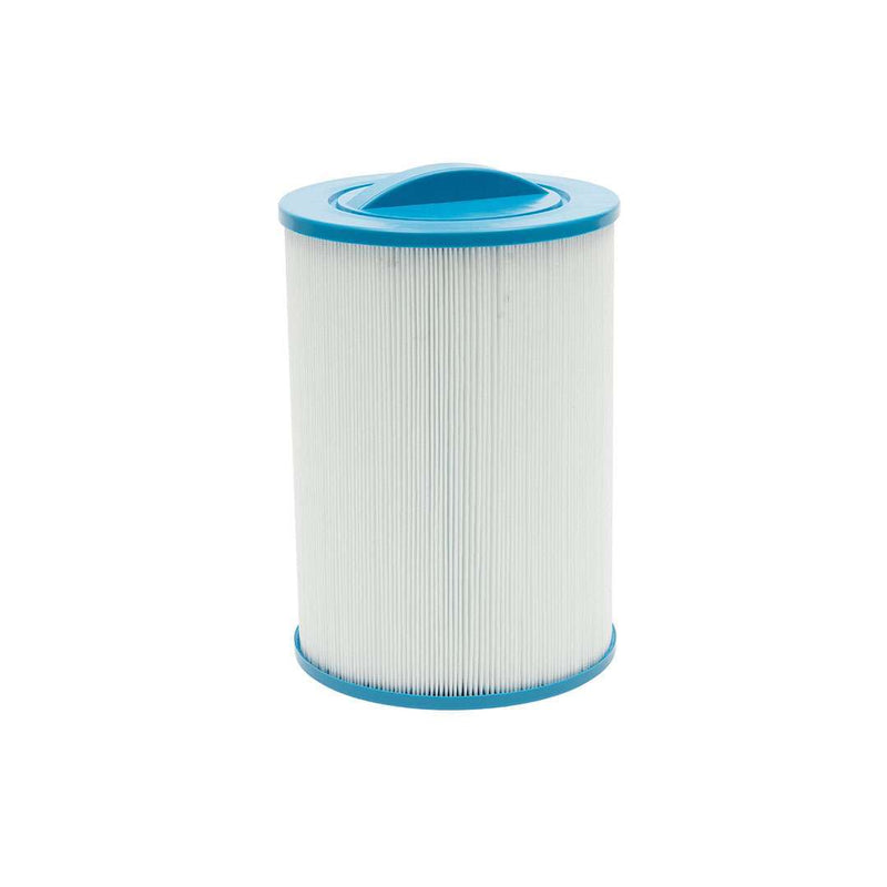 Aqua Clear Kartuschenfilter SC714 Easy Lock