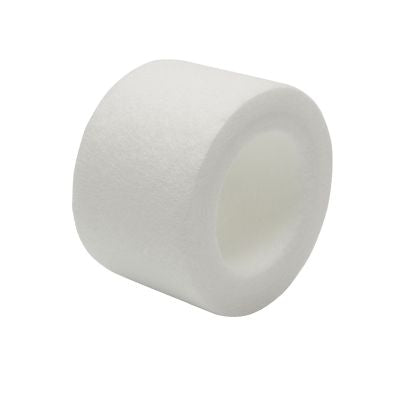 Pool King Kartuschenfilter SC721