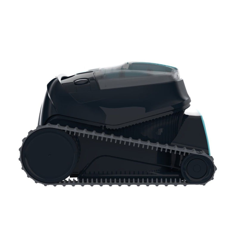 Pool robot Dolphin Liberty 300