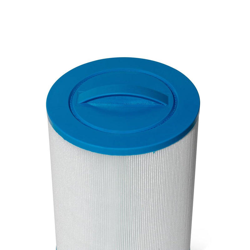 Aqua Clear Kartuschenfilter SC714