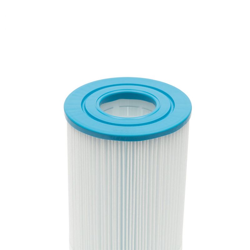 Pool King Kartuschenfilter SC704