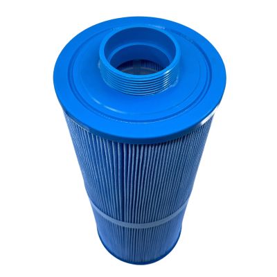 Pool King Kartuschenfilter SC703 blue