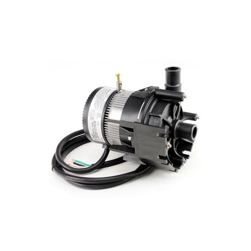 Laing E10 Zirkulationspumpe – flüsterleise & kompakt