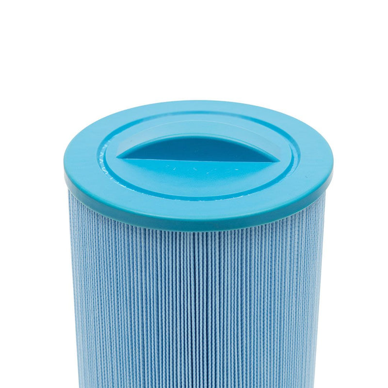 Aqua Clear Kartuschenfilter SC757 blue – 50 ft² Antibakteriell