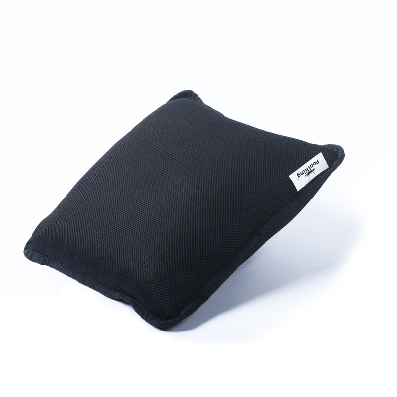 Pool King Lavastein seat cushion