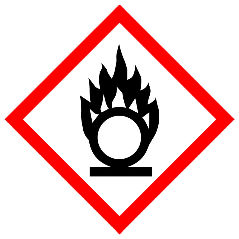 AquaKristal Chlor Langzeit-Reinigungstabletten 360gr