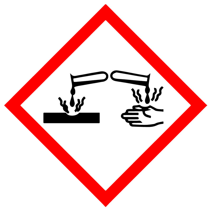 AquaKristal pH-Minus flüssig 1L